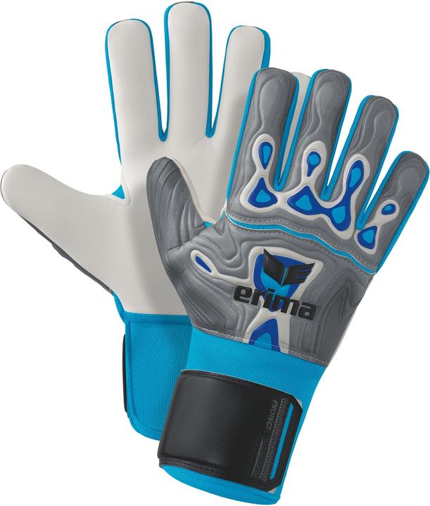 Produktbild Erima Flex-Ray Protect (7)