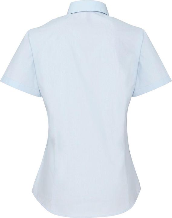 Image du produit Premier - Chemisier SUPREME - Femme (48 D)