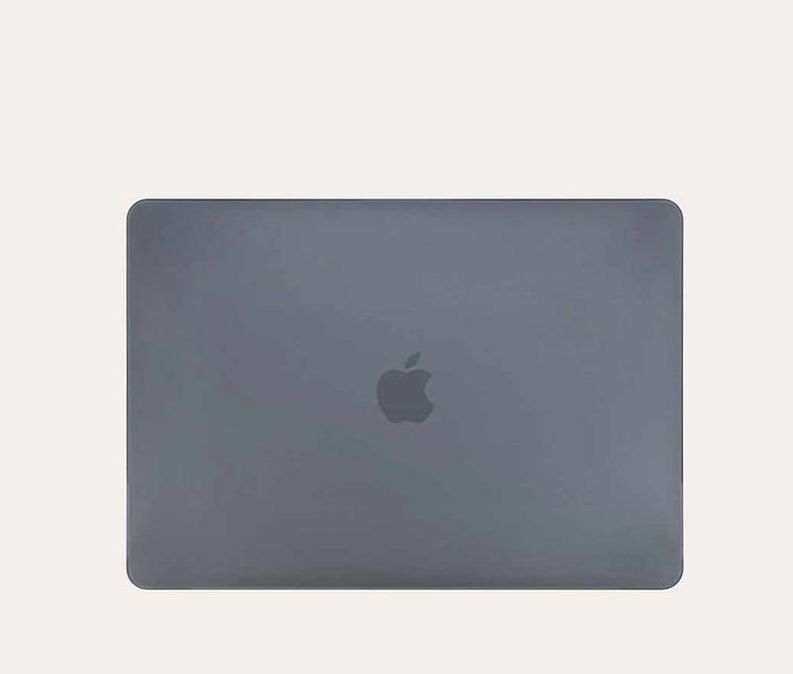 Actual product image Tucano Nido (13", Apple)