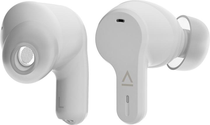 Actual product image Creative Zen Air SXFI (ANC, 39 h, Wireless)