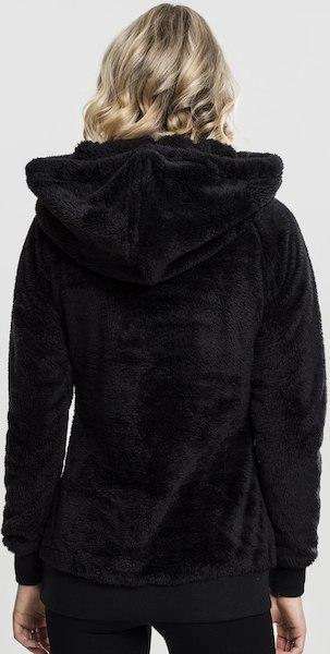 Produktbild Urban Classics Hoody (S)