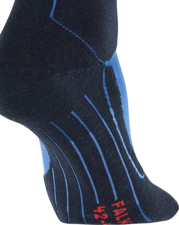 Actual product image Falke SK5 (46 - 48)