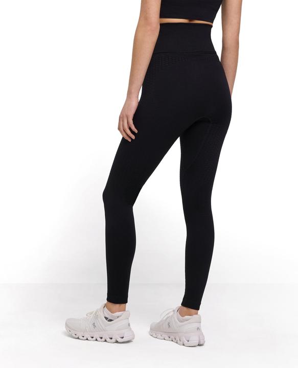 Produktbild Falke Cellulite Control (M)