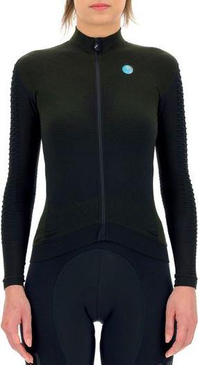 Immagine prodotto UYN Camicia da ciclismo a maniche lunghe Airwing (S)