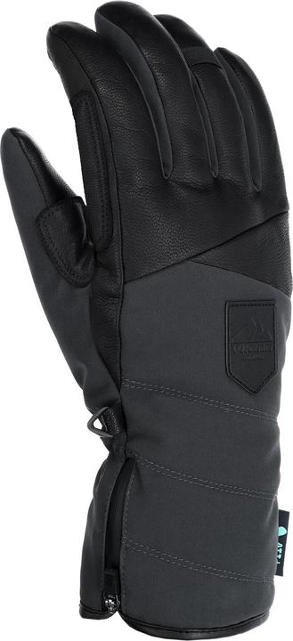 Produktbild Viking Norvik Ski Man Handschuhe (10)