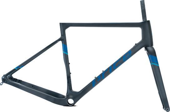 Price Gravel Carbon