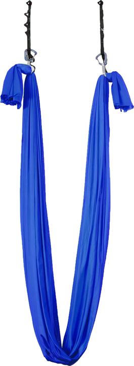 AerialX Aerialyoga Tuch