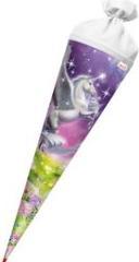 Image du produit Roth Schultte "Magic Pegasus", carré, 850 mm, avec effet (1 x)