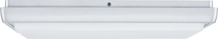 Immagine prodotto Ledeshi LIGNE STEP IV argento (2300 lm)