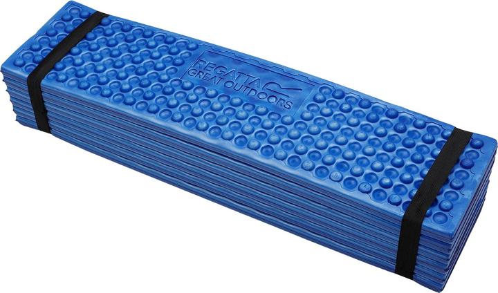 Produktbild Regatta Isoliermatte Napa (180 cm)