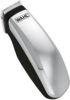 Immagine prodotto Wahl Deluxe Pocket Pro (Gatto, Cane)