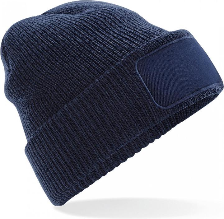 Image du produit Beechfield Patch Thinsulate