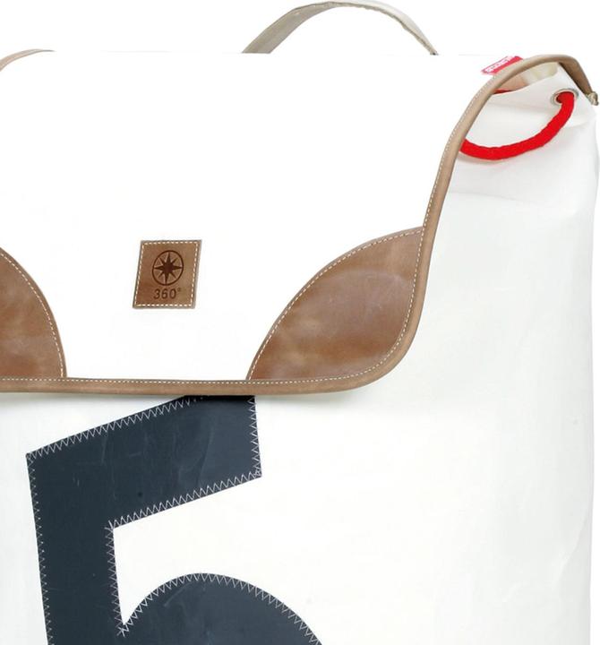 Immagine prodotto Andersen Carrello spesa Alu Star Shopper 360° 57 cm