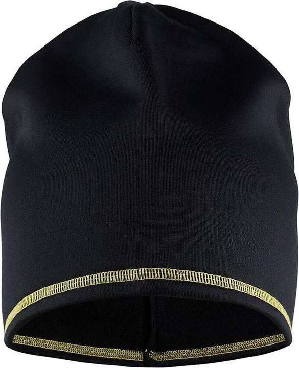 Produktbild Blakläder Fleece-Mütze