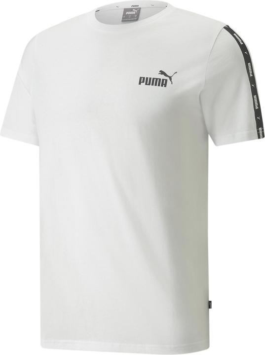 Pumawhite