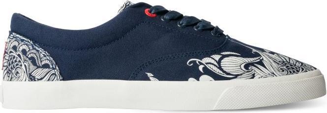 Produktbild Bucketfeet Florgana (41)