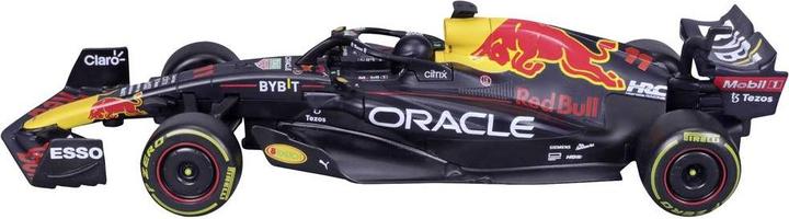 Produktbild Maisto Red Bull F1 2023