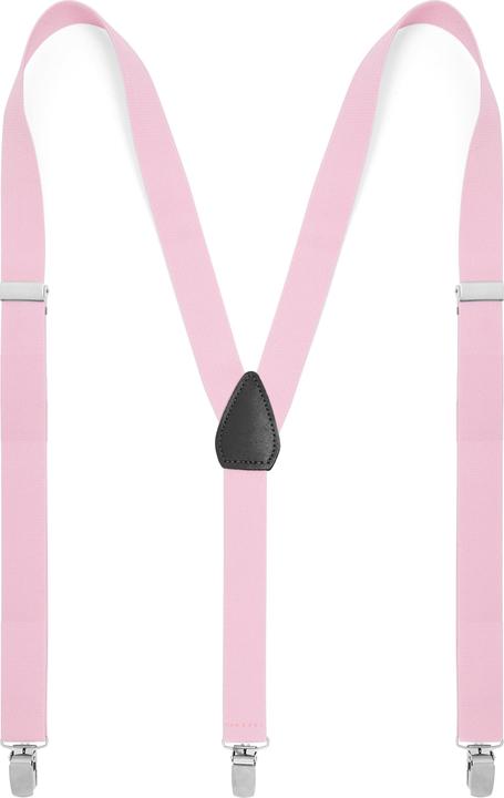 Cintura