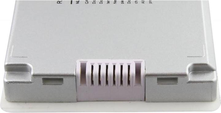 Image du produit Avizar BAT-53139 Ersatzakku (5600 mAh)