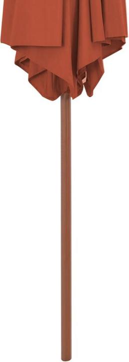 Immagine prodotto VidaXL Nikolia (2.70 m)
