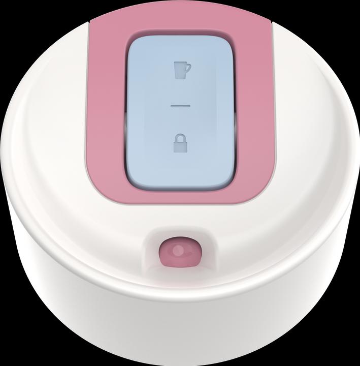 Actual product image Kambukka Olympus (0.50 l)