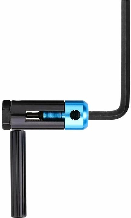 Image du produit KMC Rivet de chaîne Mini Chain Tool
