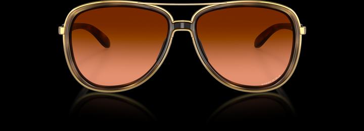 Immagine prodotto Oakley Split Time