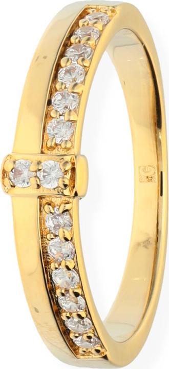 Actual product image Carat Style (52)