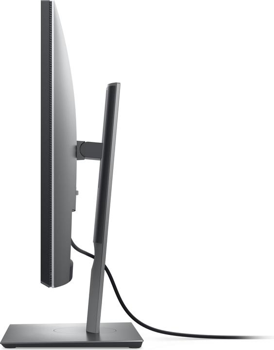 Produktbild Dell UltraSharp UP2720Q (3840 x 2160 Pixel, 27")