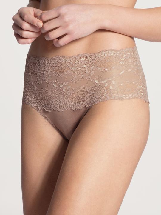 Produktbild Calida Sensual Secrets (XXS, Einzelpack)