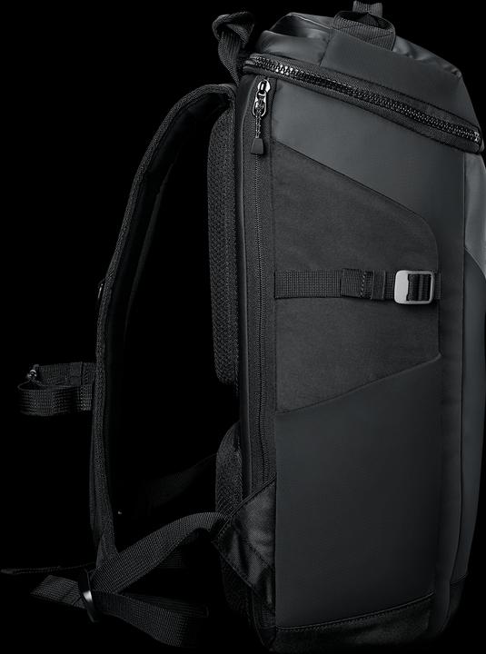 Produktbild ASUS ROG Ranger BP2701 Gaming (22 l)