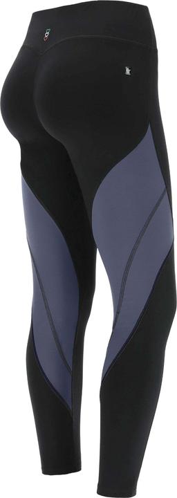Immagine prodotto Freddy 7/8 pants (S)