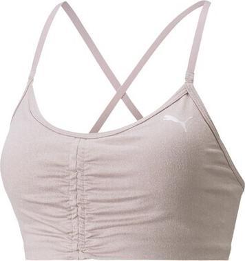 Puma Low Impact Studio Women's Training Bra (L)