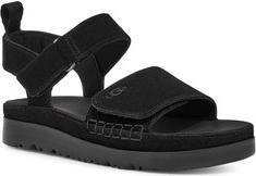 Actual product image Ugg Goldenstar (35)