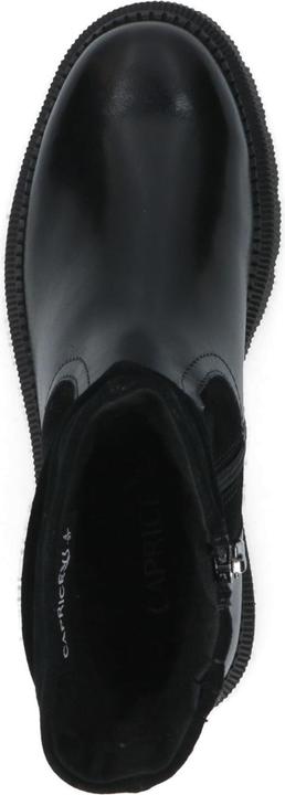 Produktbild Caprice Stiefelette (39)