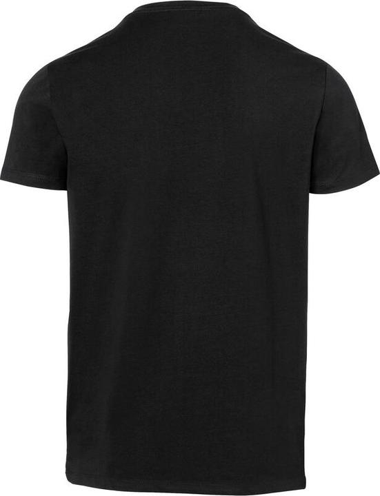 Image du produit Hakro V-Shirt stretch (L)