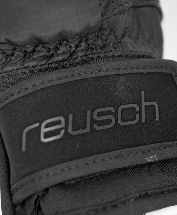 Image du produit Reusch Gants Feather GTX (7)