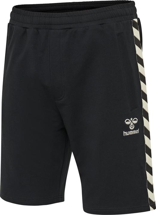 hummel hmlMOVE Classic Trainingsshort Herren (S)