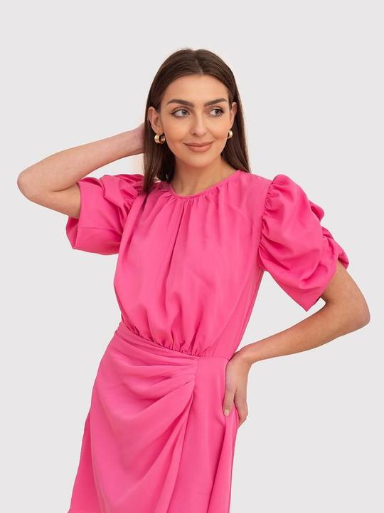 Produktbild Ax Paris Cocktailkleid (S)