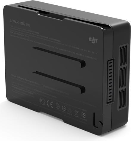 Produktbild DJI Inspire 2 TB50 Flight Battery (Drohnen Akku, DJI Inspire 2)