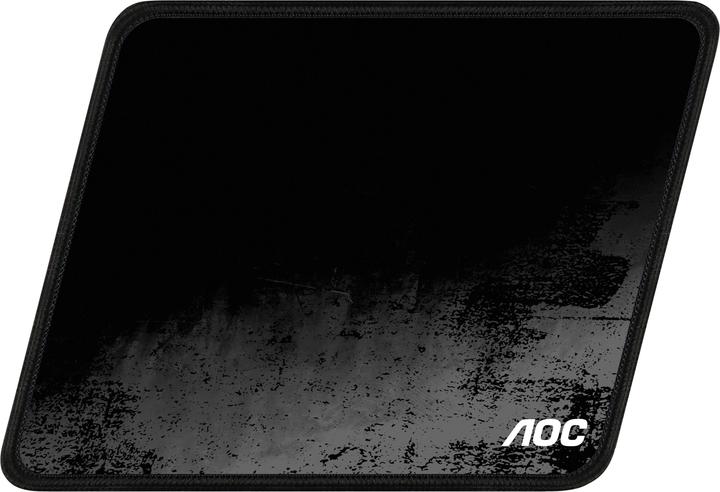 AOC MM300M Mouse Mat M Size (M)