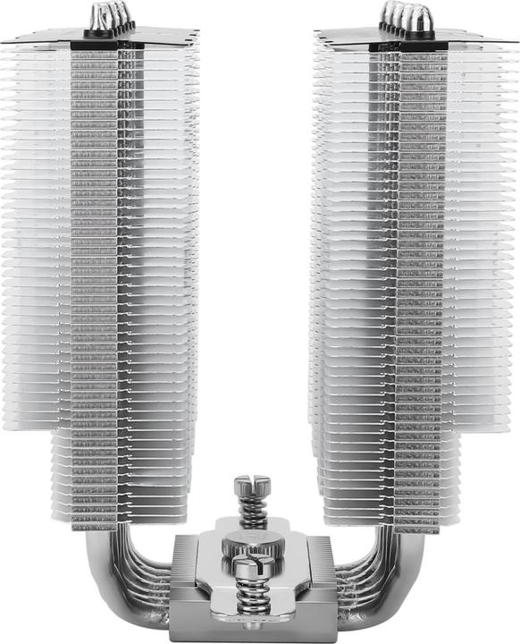 Actual product image Thermalright Cooler Phantom Spirit 120 SE (AMD/INTEL) (154 mm)