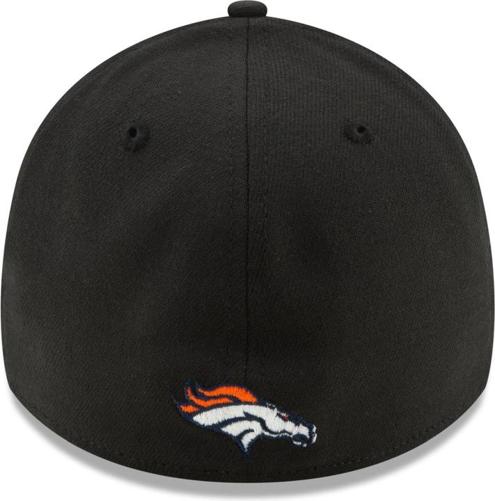 Produktbild New Era 39Thirty Stretchfit NFL Elements 2.0 (XL)