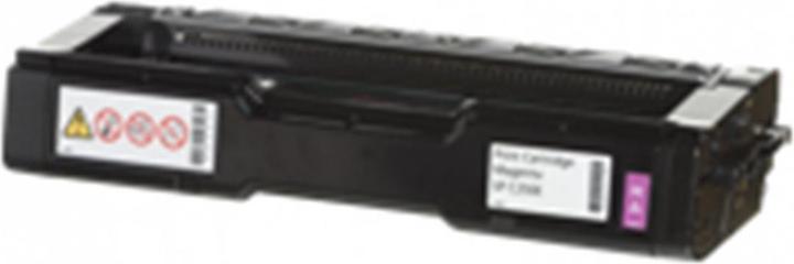 Image du produit RICOH 407545 (M)