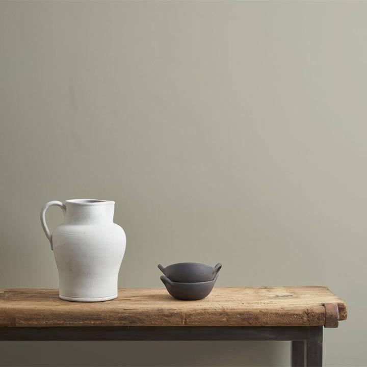 Immagine prodotto Annie Sloan Pittura murale Verde Cotswold 2,5 litri (Verde Cotswold, 2500 ml)