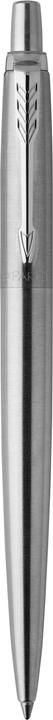 Produktbild Parker Pen DuoSet (Silber, 2 x)