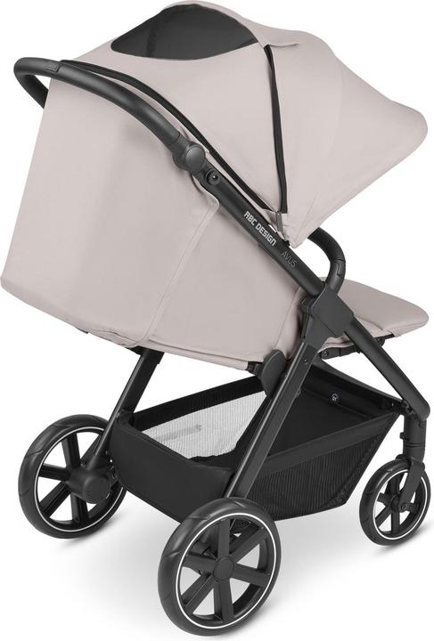 Image du produit ABC Design Avus Buggy / Poussette