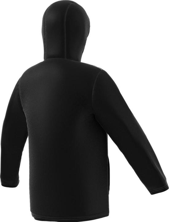 Image du produit adidas Stade Core 18 (116)