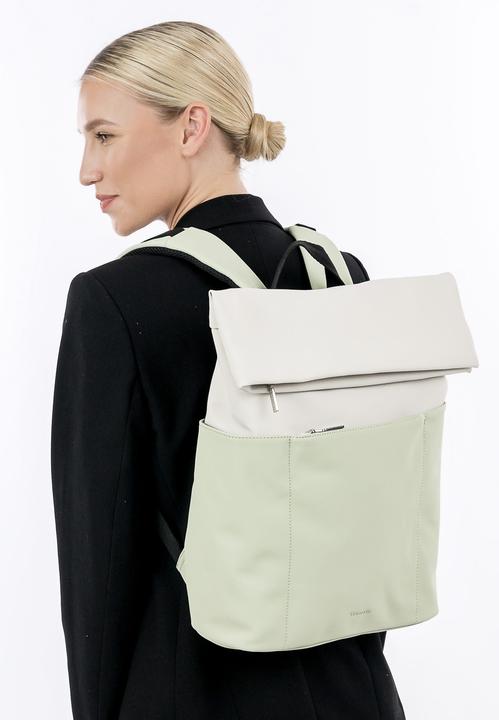 Image du produit Tamaris Alice (20.28 l)