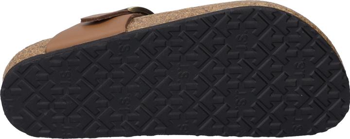 Produktbild Josef Seibel 64702-354 (45)